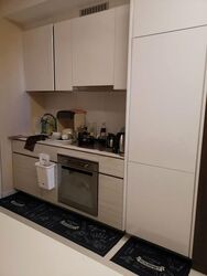 TRE Residences (D14), Condominium #591878741